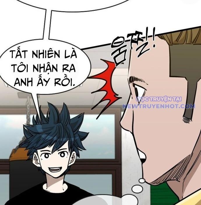 Shark - Cá Mập Chapter 353 - 71