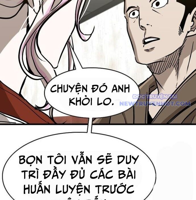 Shark - Cá Mập Chapter 353 - 94