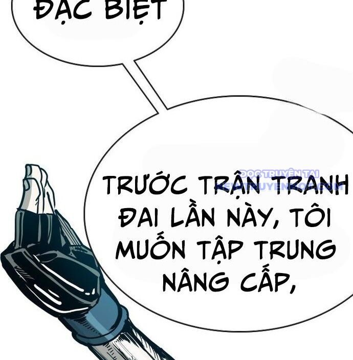 Shark - Cá Mập Chapter 353 - 96