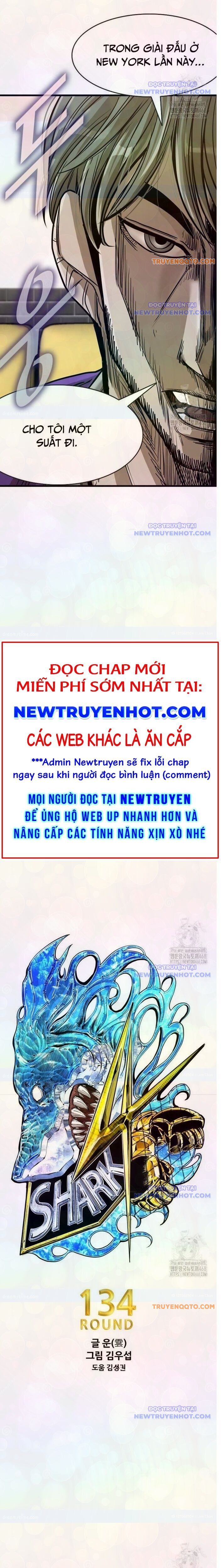 Shark - Cá Mập Chapter 354 - 2