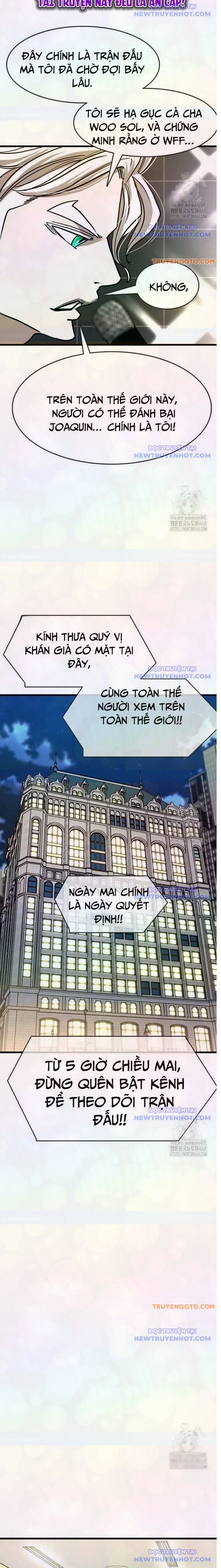 Shark - Cá Mập Chapter 354 - 25