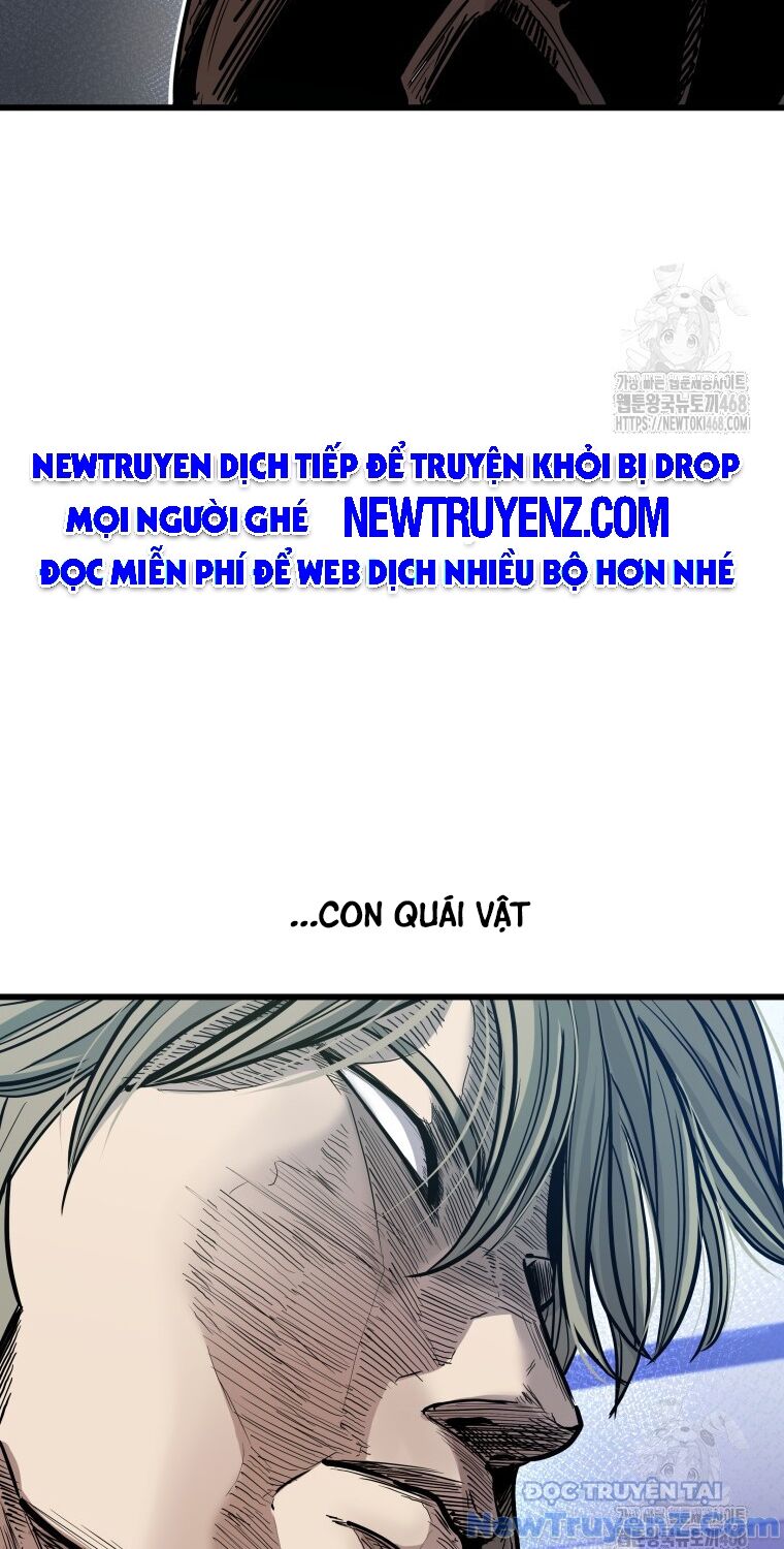 Shark - Cá Mập Chapter 356 - 62