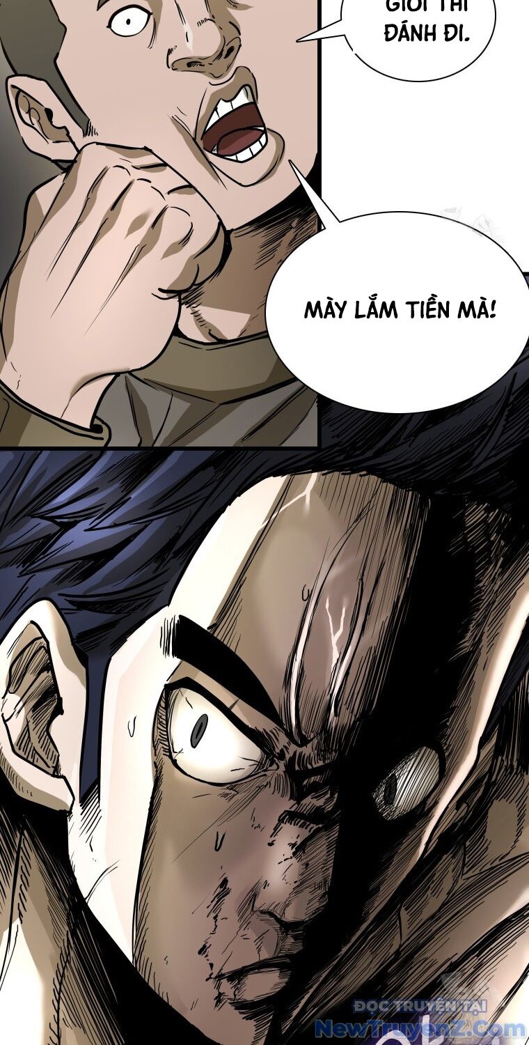 Shark - Cá Mập Chapter 356 - 10