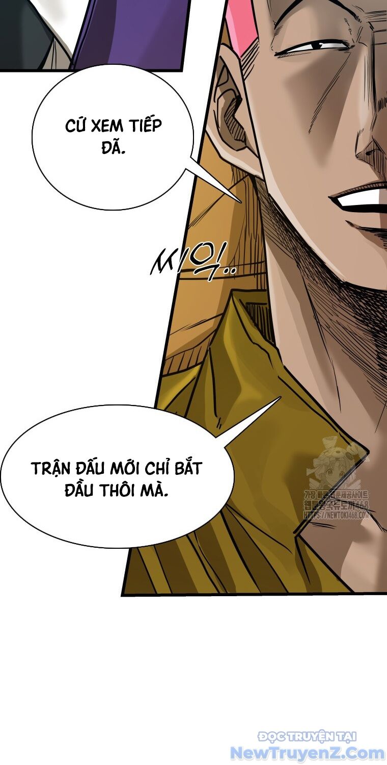 Shark - Cá Mập Chapter 357 - 25