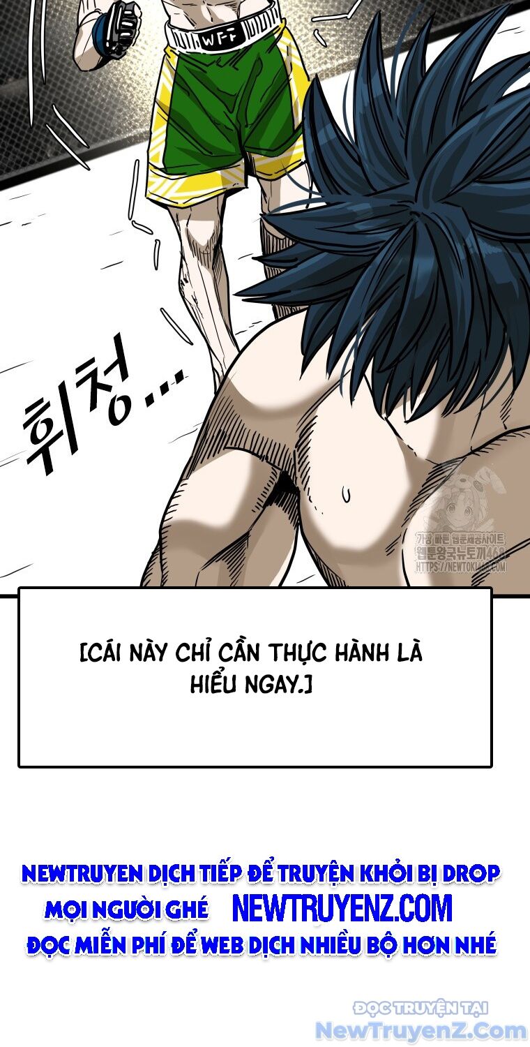 Shark - Cá Mập Chapter 357 - 61