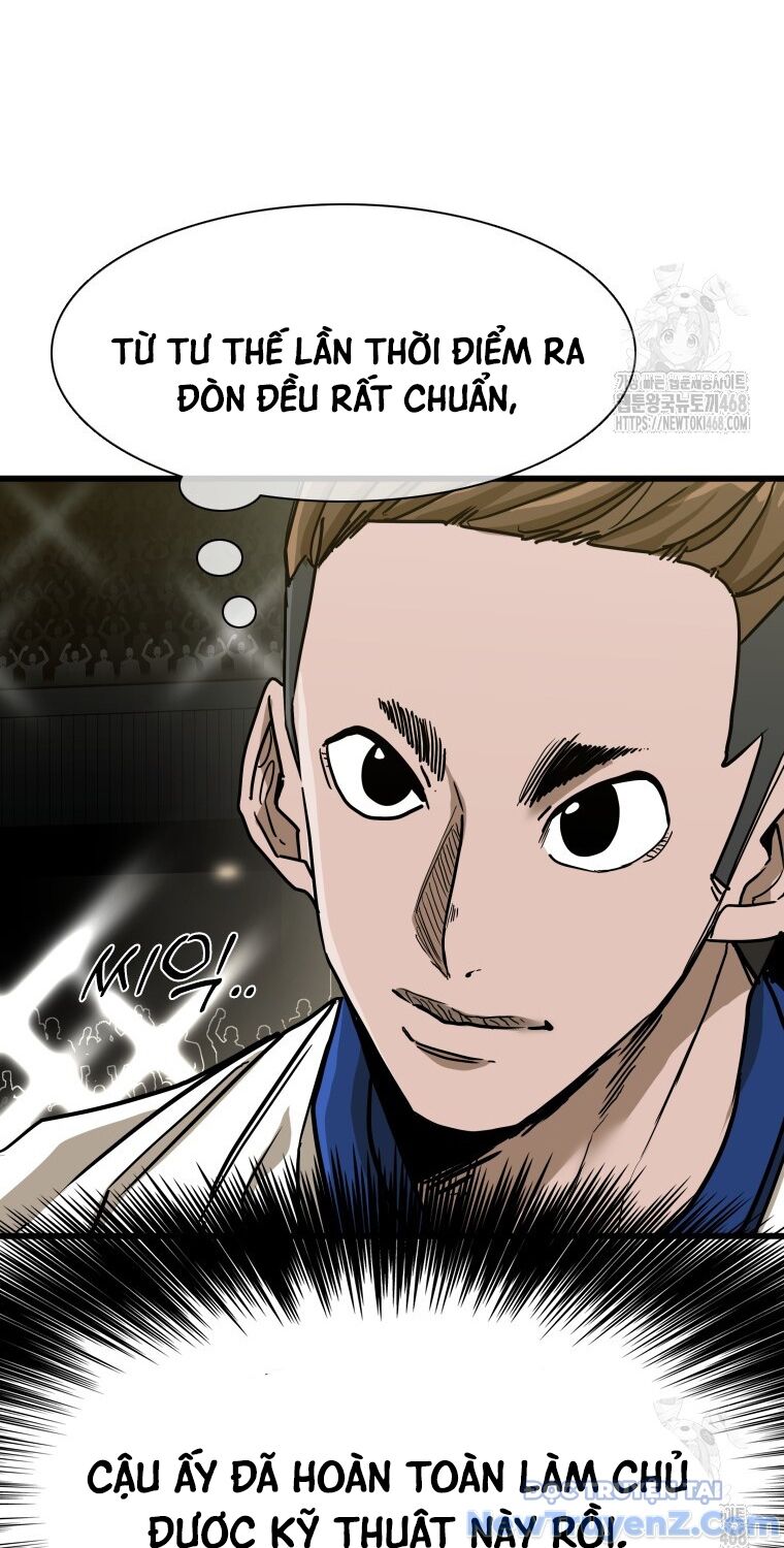 Shark - Cá Mập Chapter 357 - 62