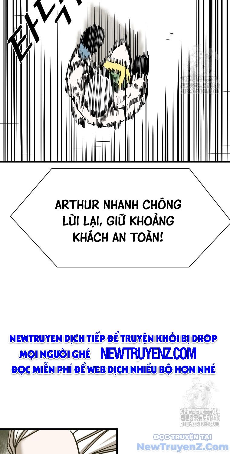 Shark - Cá Mập Chapter 357 - 65