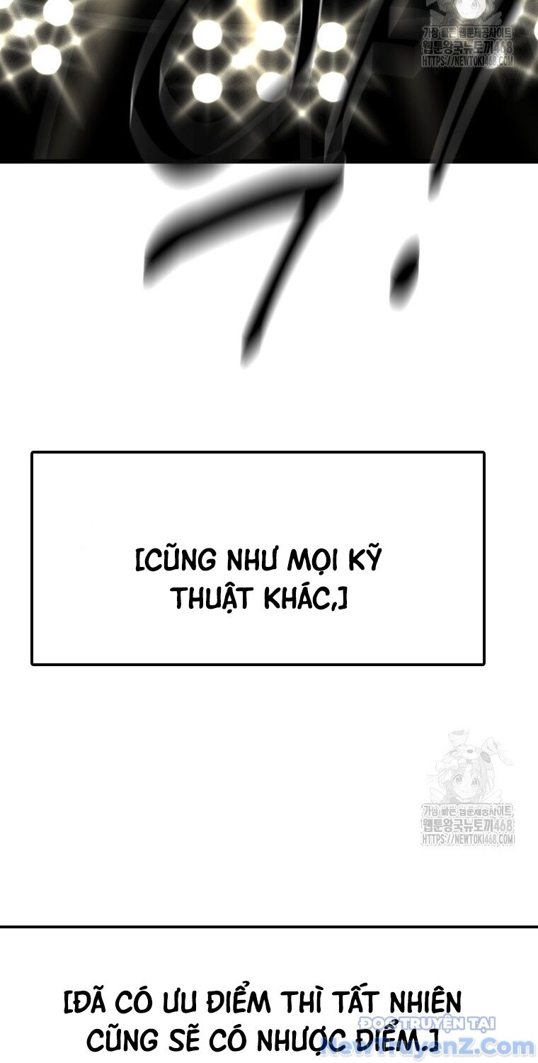 Shark - Cá Mập Chapter 357 - 71