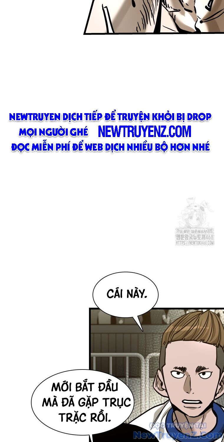 Shark - Cá Mập Chapter 358 - 20