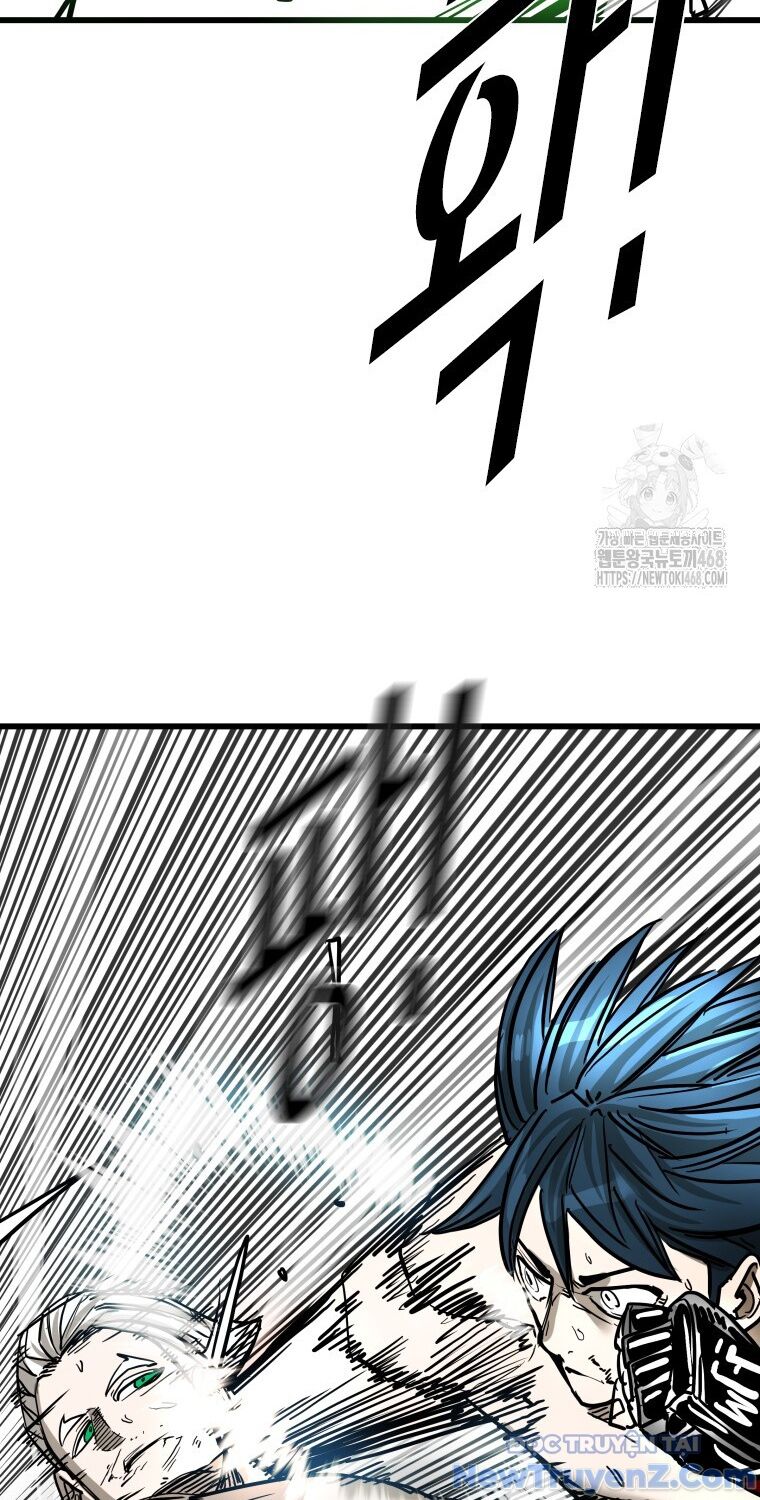 Shark - Cá Mập Chapter 358 - 37
