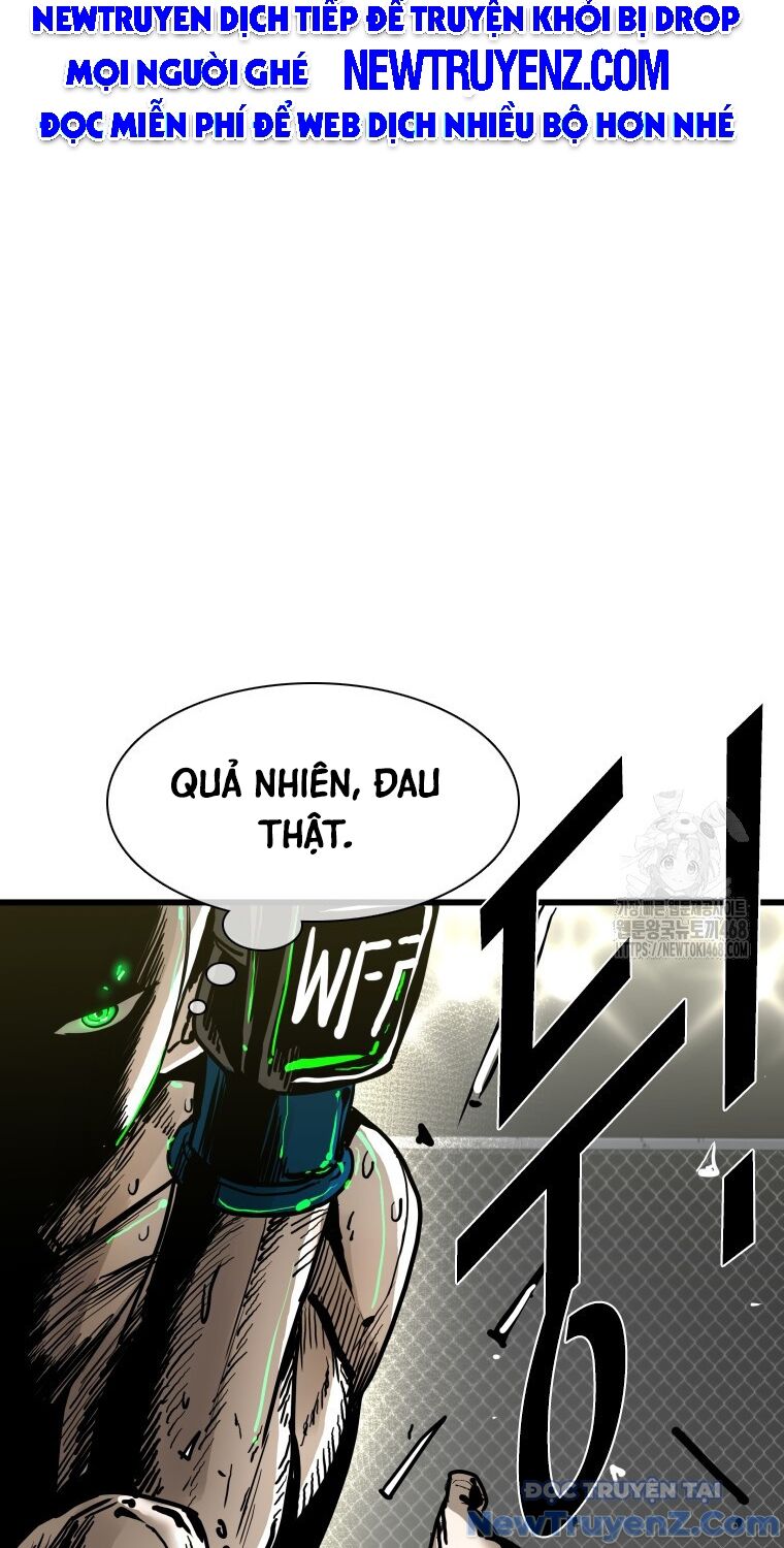 Shark - Cá Mập Chapter 358 - 58