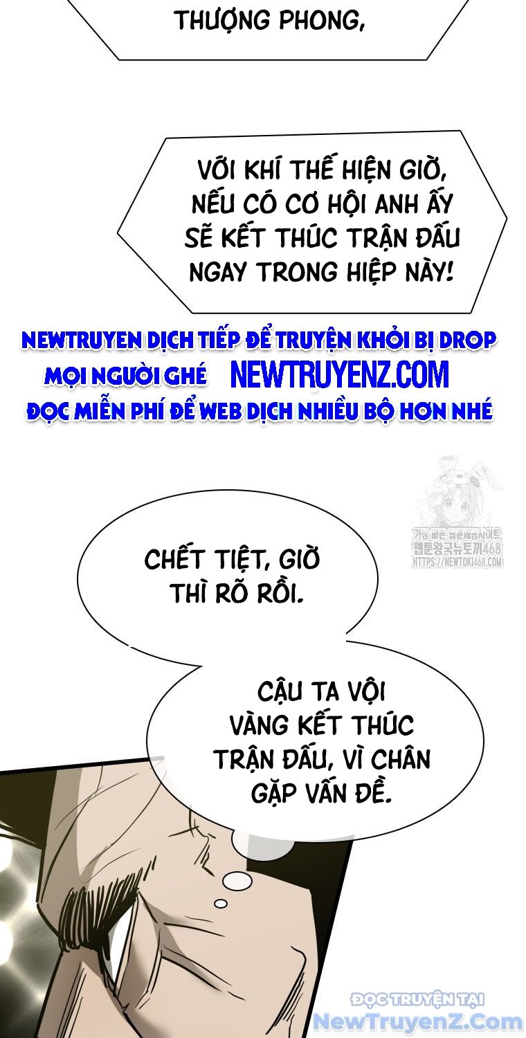 Shark - Cá Mập Chapter 358 - 61