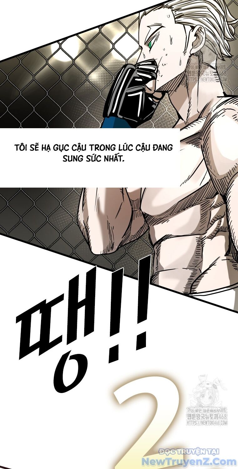 Shark - Cá Mập Chapter 359 - 46