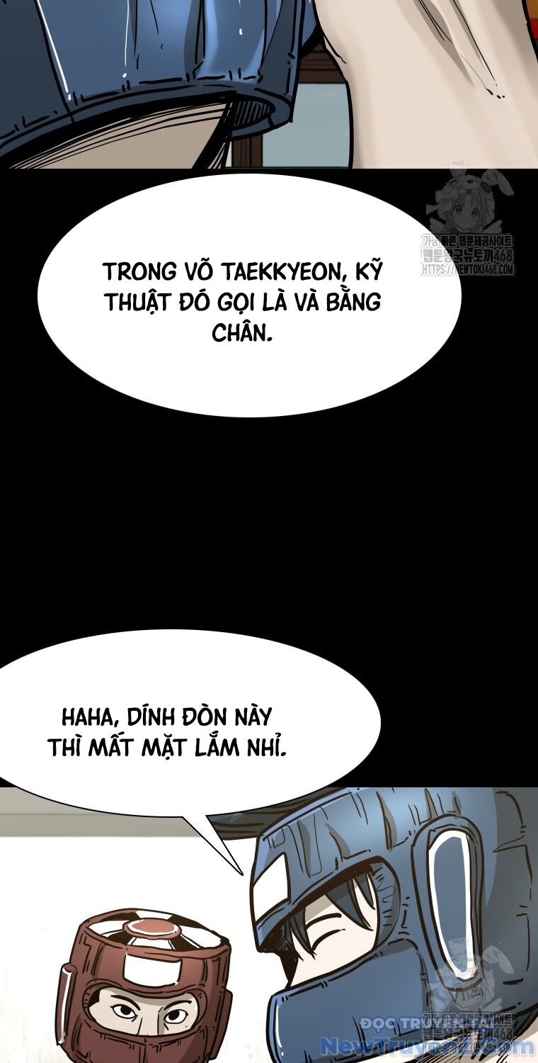 Shark - Cá Mập Chapter 359 - 73