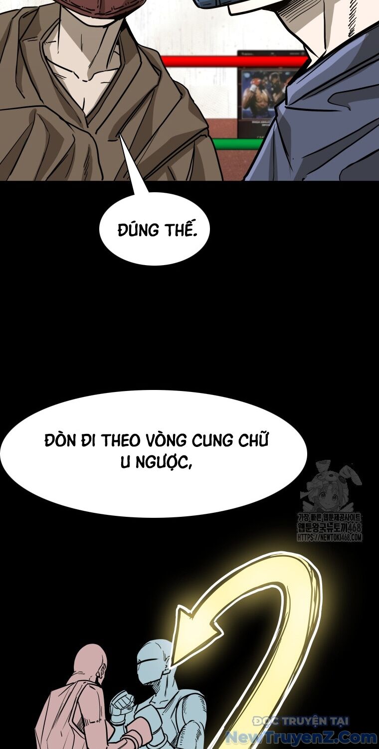 Shark - Cá Mập Chapter 359 - 74