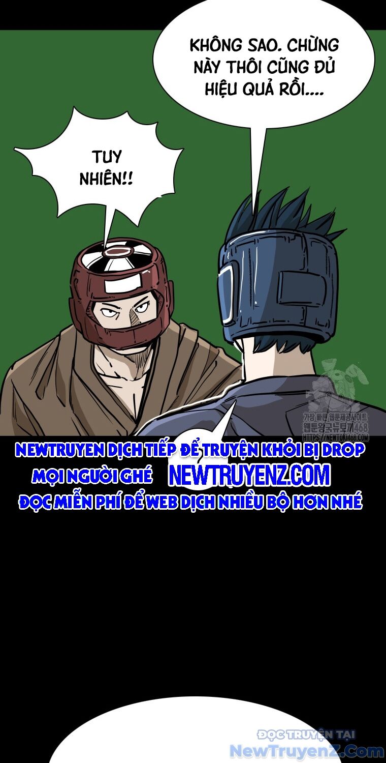 Shark - Cá Mập Chapter 359 - 80