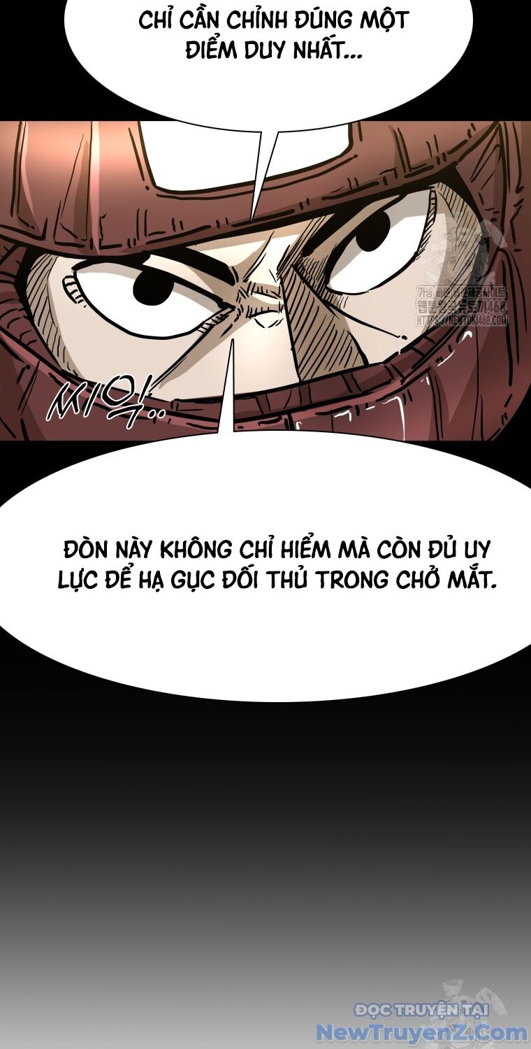 Shark - Cá Mập Chapter 359 - 81