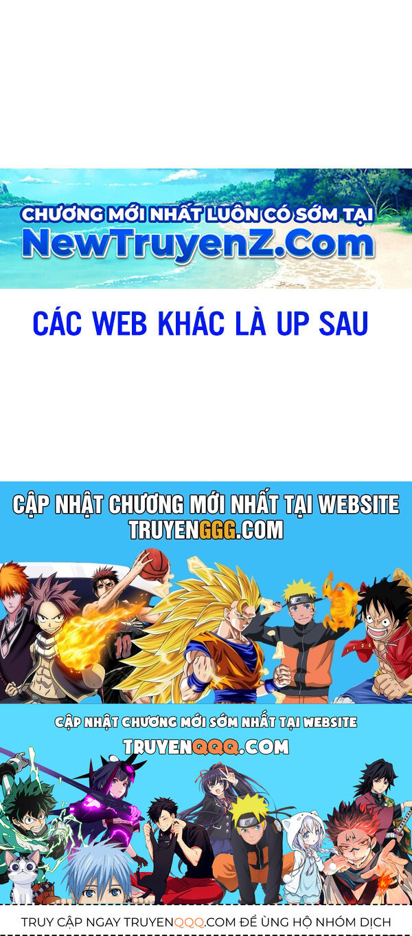 Shark - Cá Mập Chapter 359 - 88