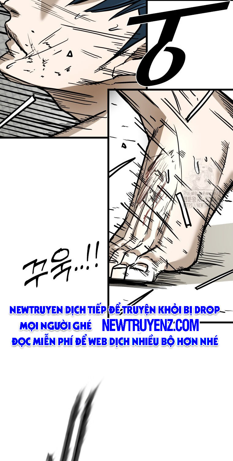 Shark - Cá Mập Chapter 360 - 3