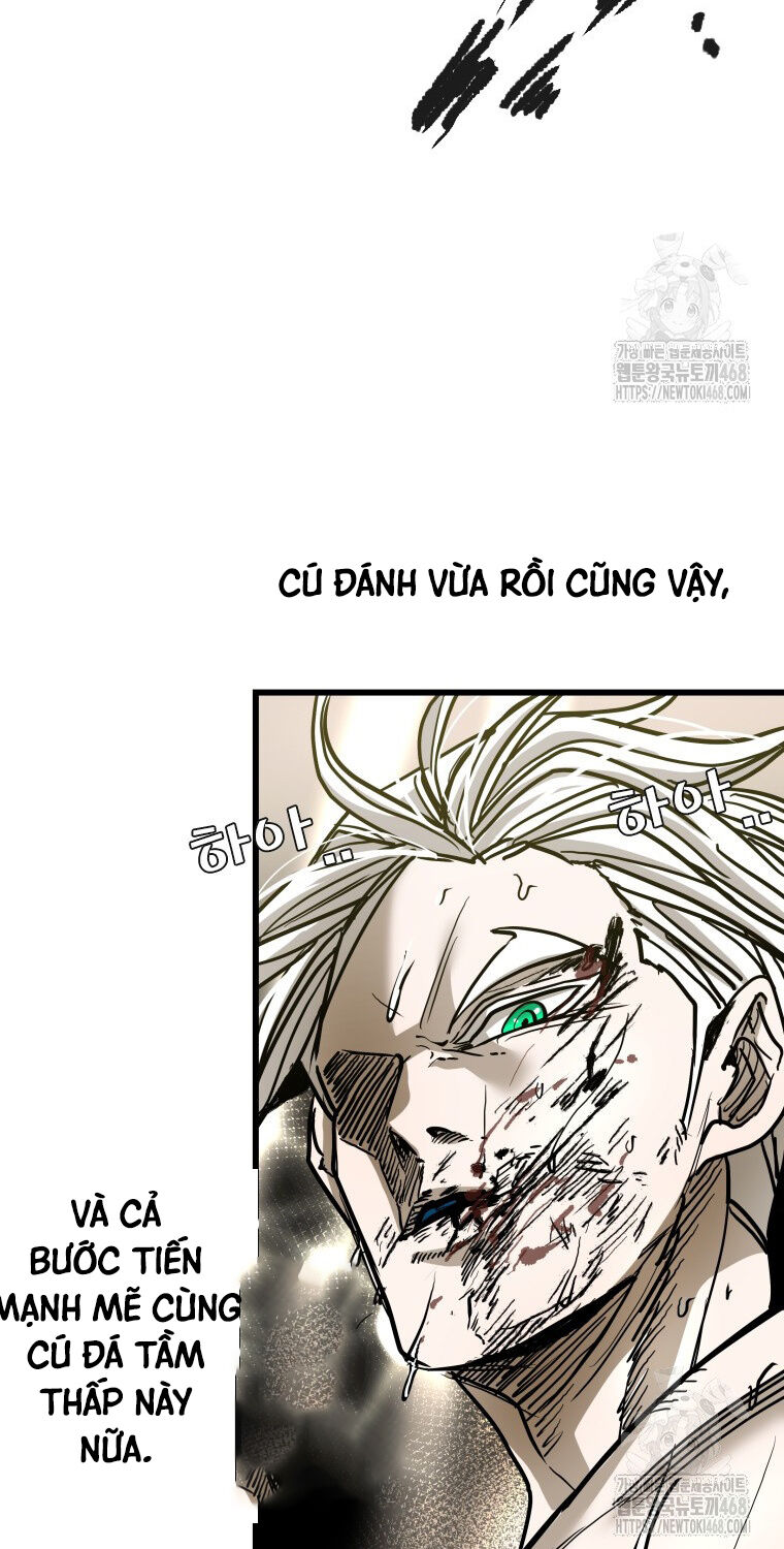 Shark - Cá Mập Chapter 360 - 73