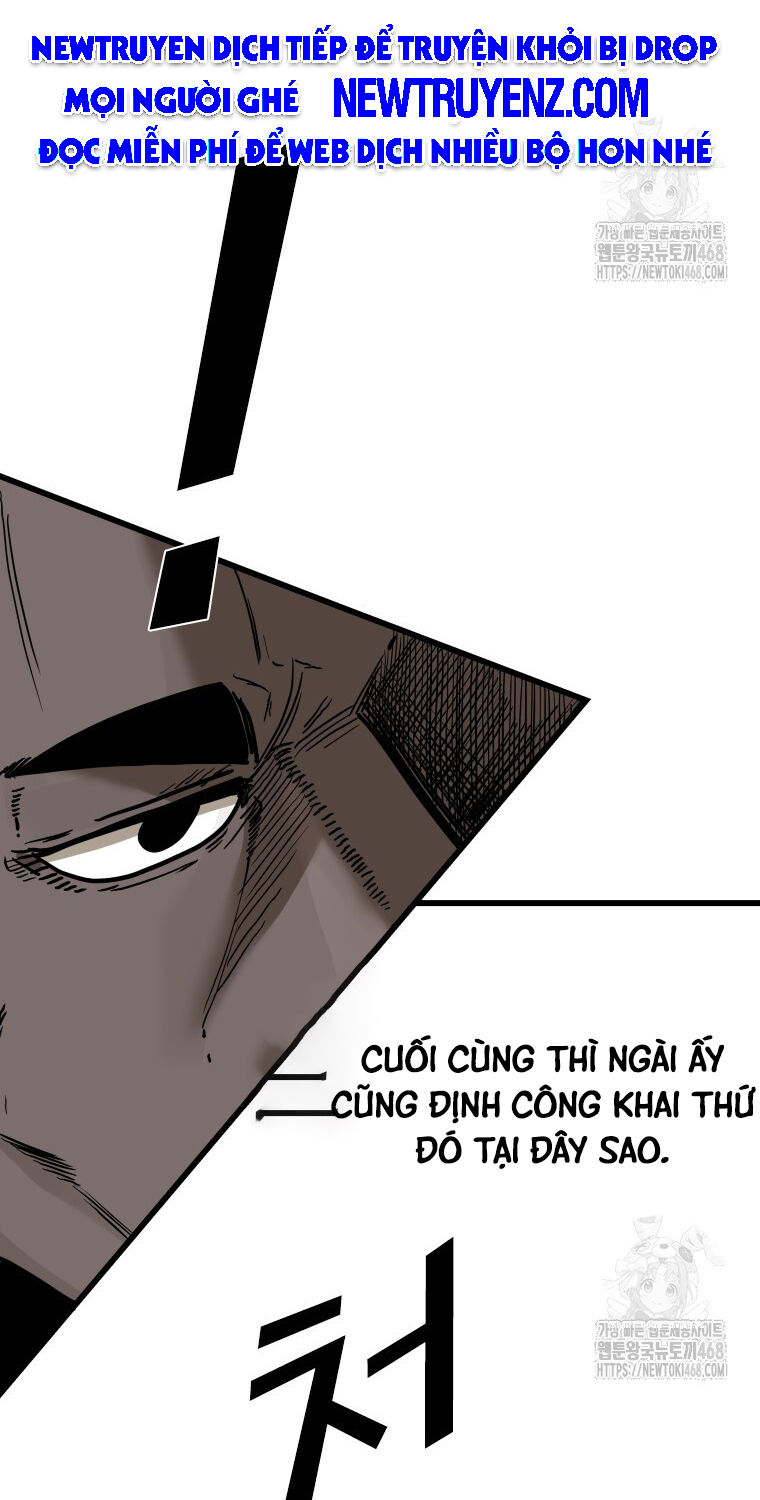 Shark - Cá Mập Chapter 360 - 76