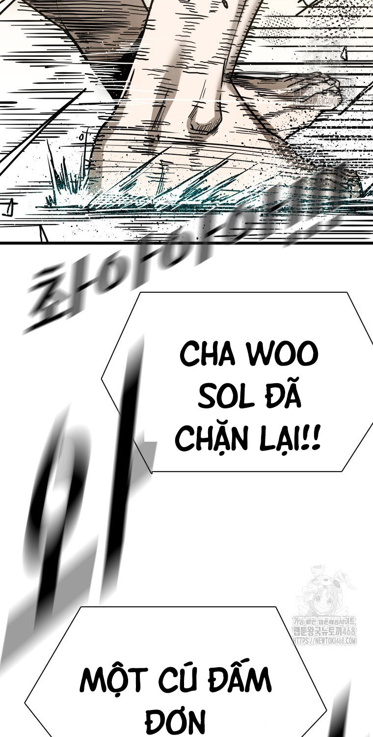 Shark - Cá Mập Chapter 361 - 27