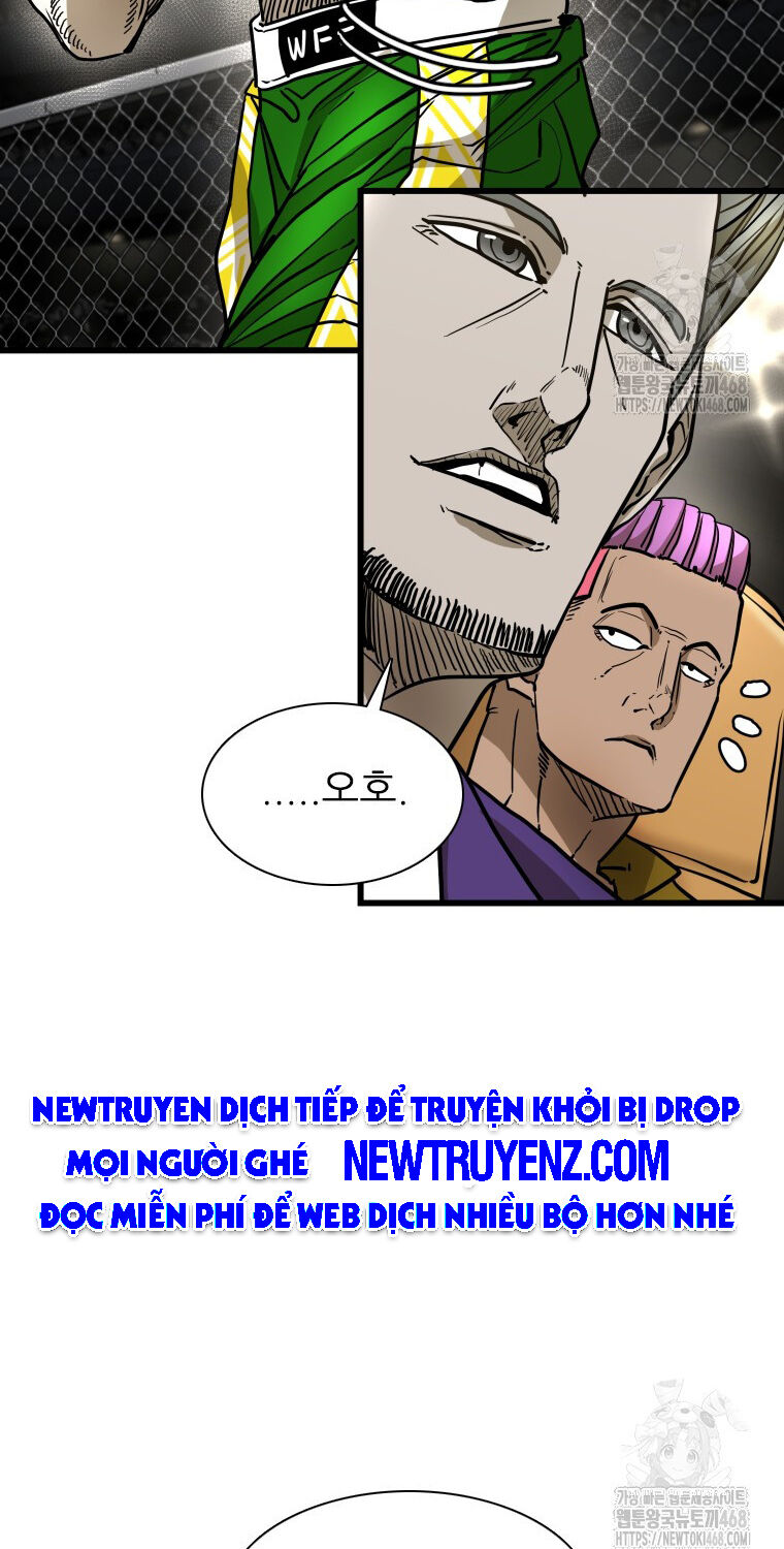 Shark - Cá Mập Chapter 361 - 32