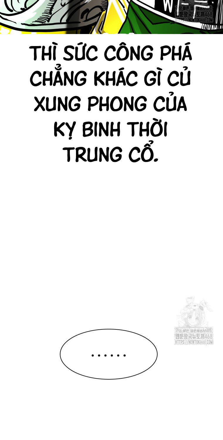 Shark - Cá Mập Chapter 361 - 41