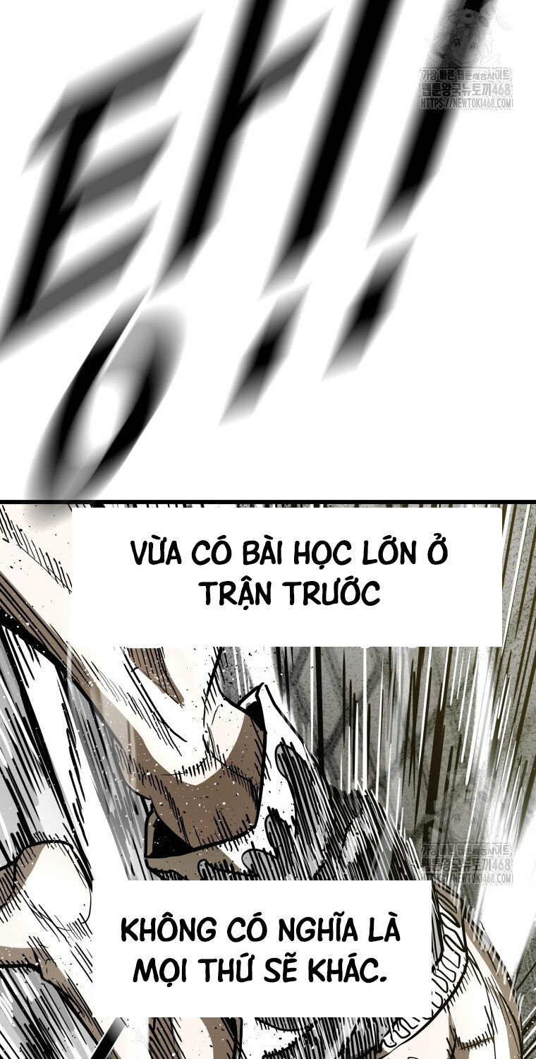 Shark - Cá Mập Chapter 361 - 49