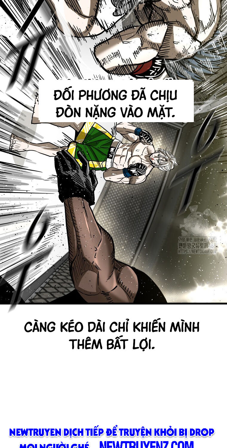 Shark - Cá Mập Chapter 361 - 50
