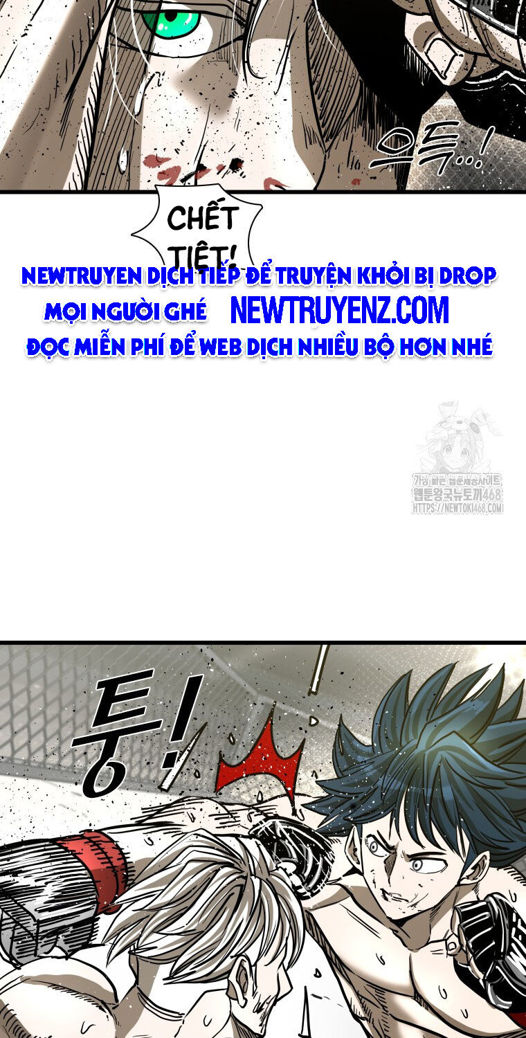 Shark - Cá Mập Chapter 361 - 53