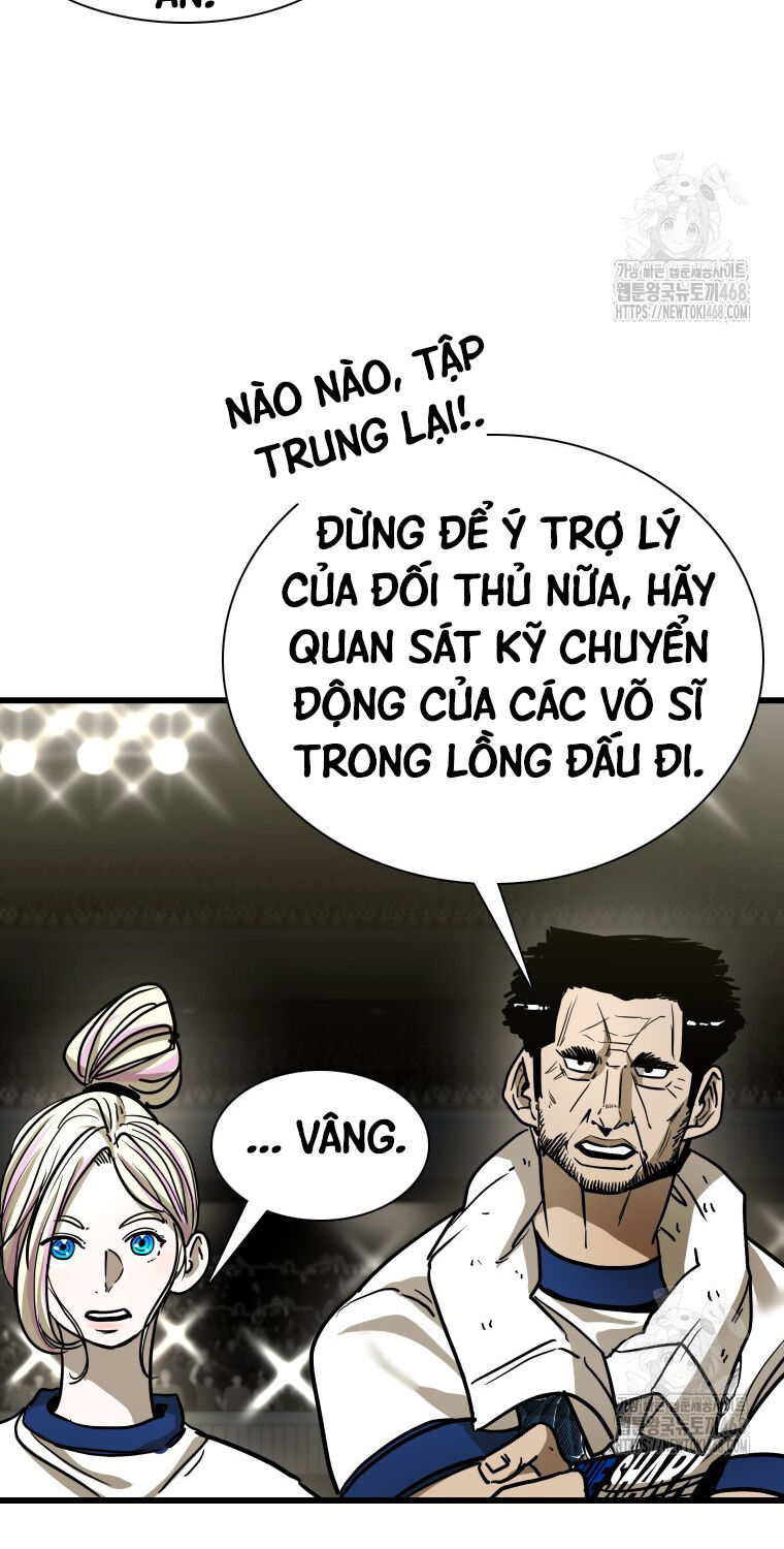 Shark - Cá Mập Chapter 361 - 65