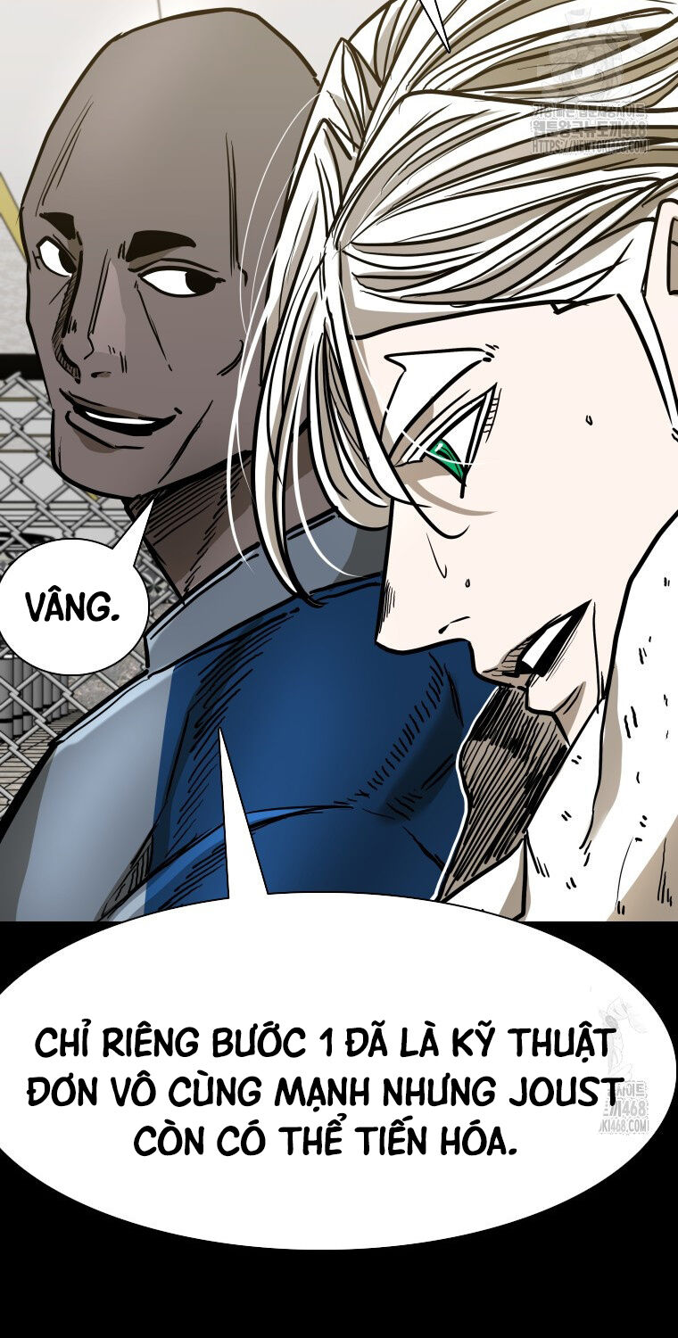 Shark - Cá Mập Chapter 361 - 79