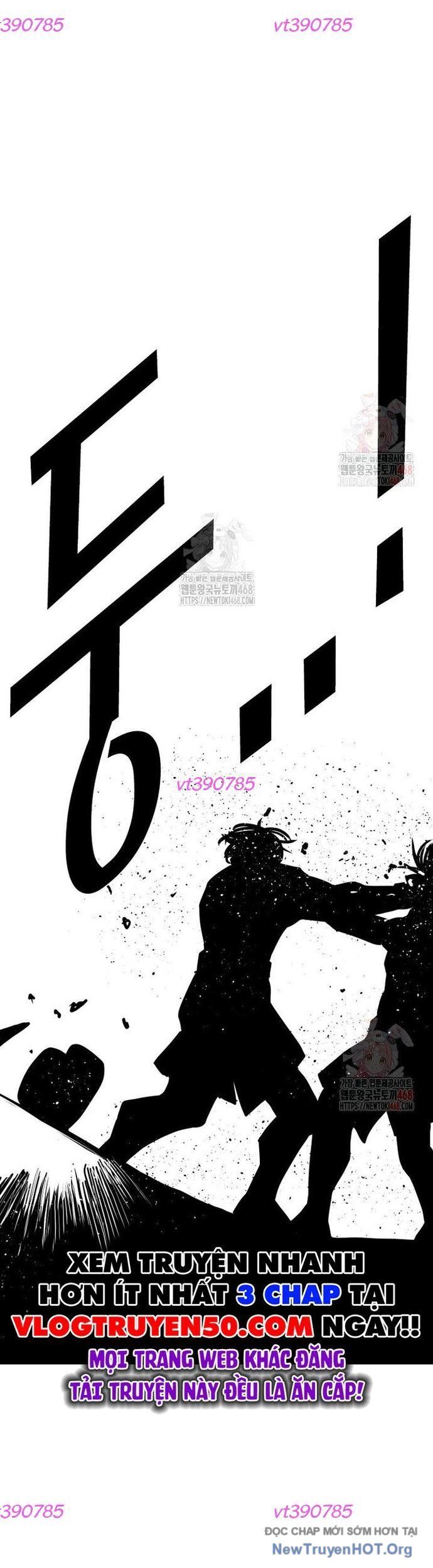 Shark - Cá Mập Chapter 364 - 4