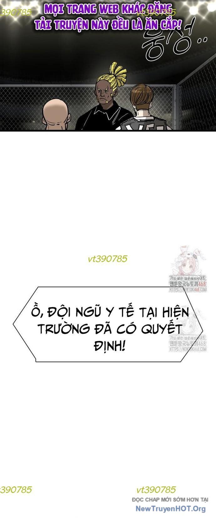 Shark - Cá Mập Chapter 364 - 33
