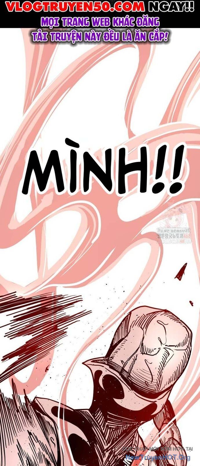 Shark - Cá Mập Chapter 365 - 102