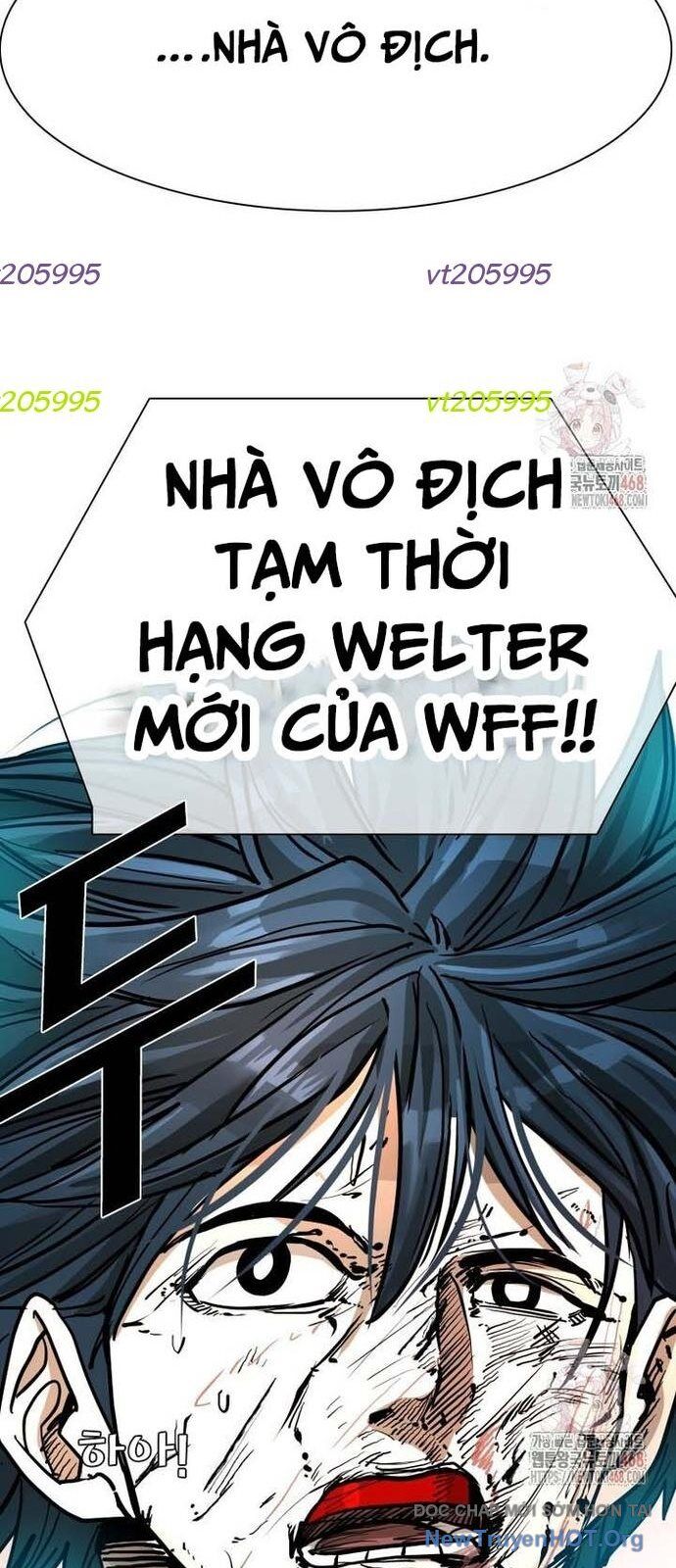 Shark - Cá Mập Chapter 365 - 124