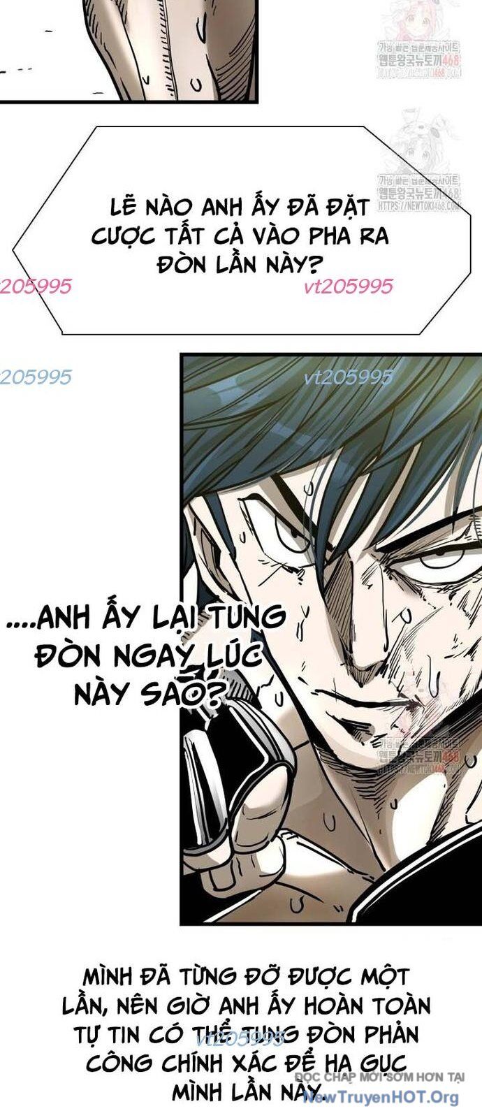 Shark - Cá Mập Chapter 365 - 14