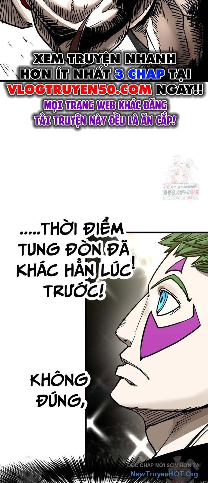 Shark - Cá Mập Chapter 365 - 23