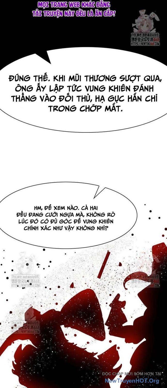 Shark - Cá Mập Chapter 365 - 37