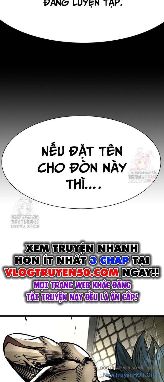 Shark - Cá Mập Chapter 365 - 41