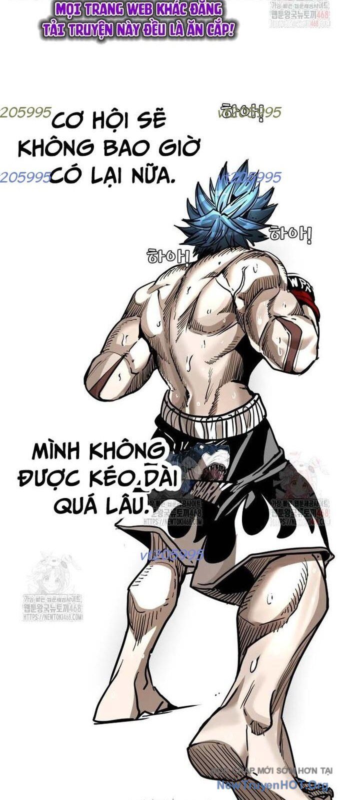 Shark - Cá Mập Chapter 365 - 62