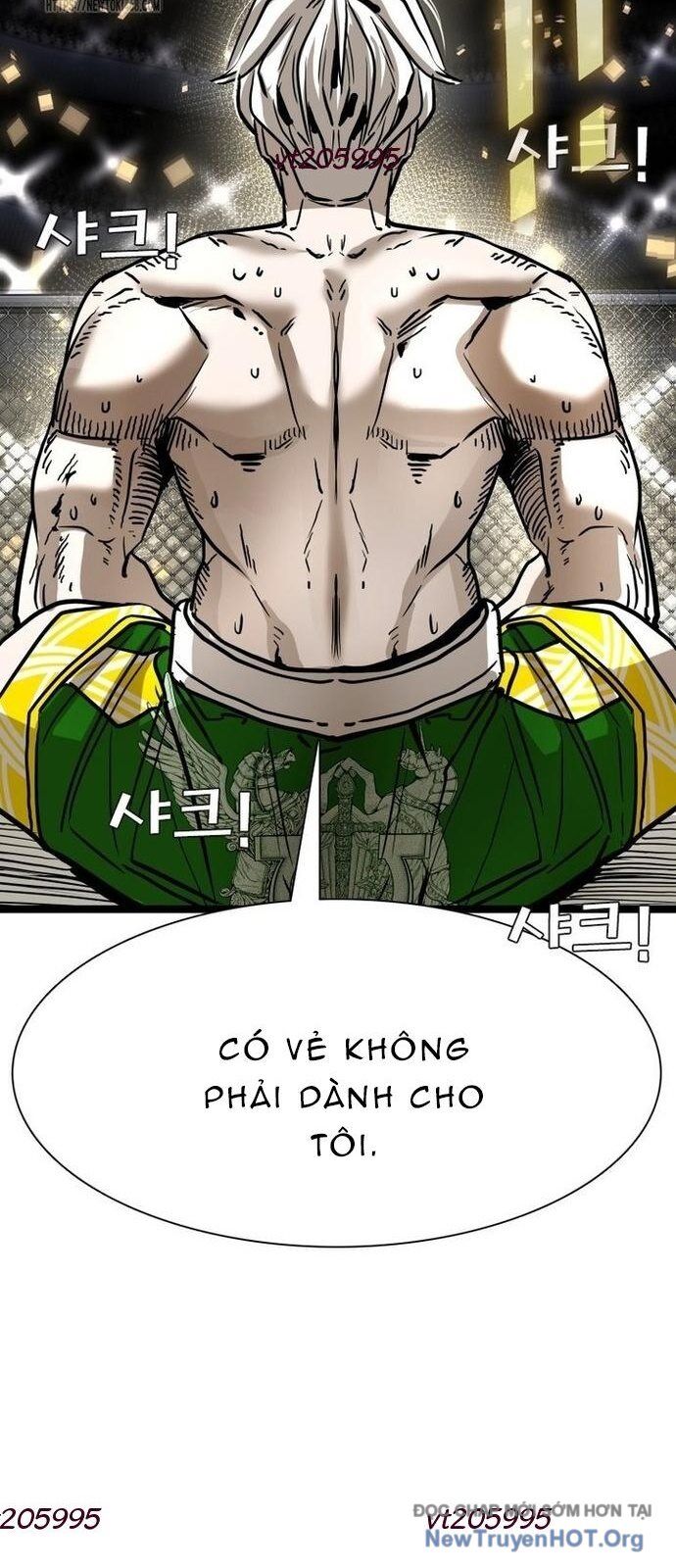 Shark - Cá Mập Chapter 366 - 31