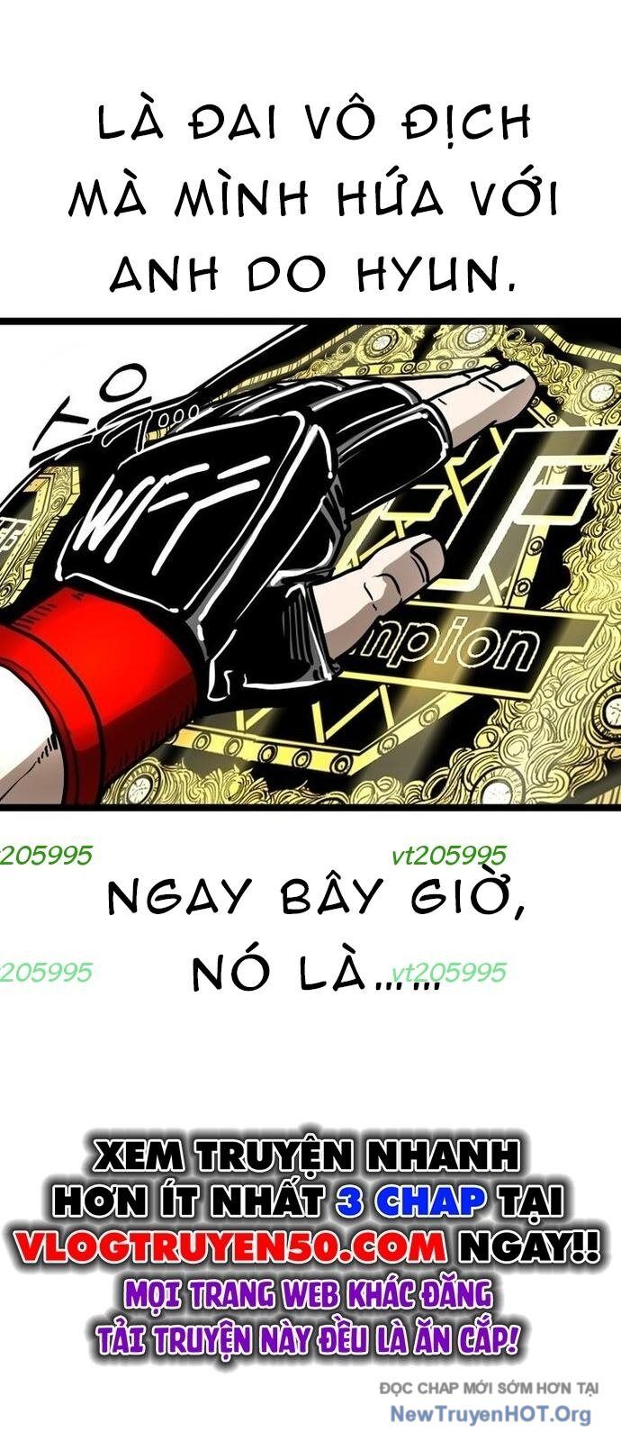 Shark - Cá Mập Chapter 366 - 42