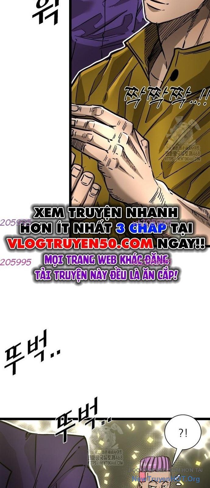 Shark - Cá Mập Chapter 366 - 48