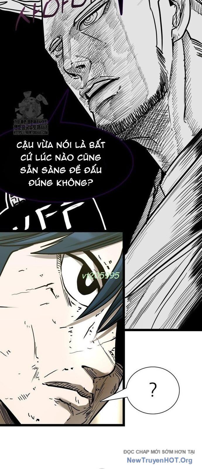 Shark - Cá Mập Chapter 367 - 22