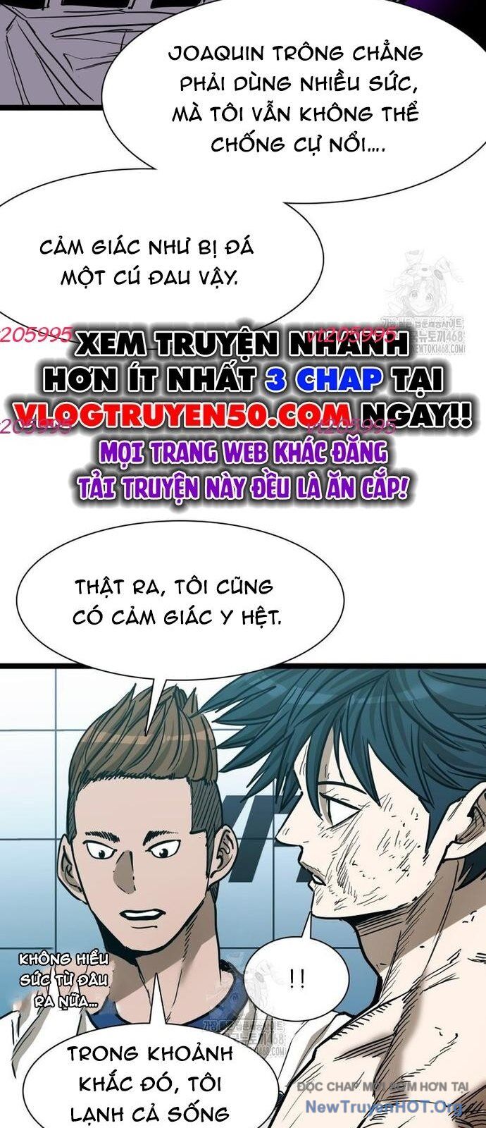 Shark - Cá Mập Chapter 367 - 53