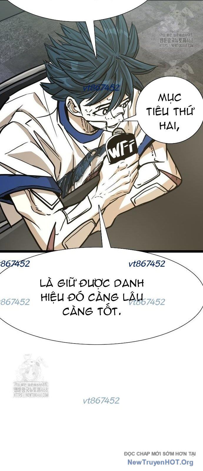 Shark - Cá Mập Chapter 368 - 42