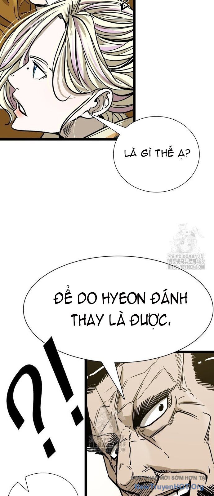 Shark - Cá Mập Chapter 368 - 59
