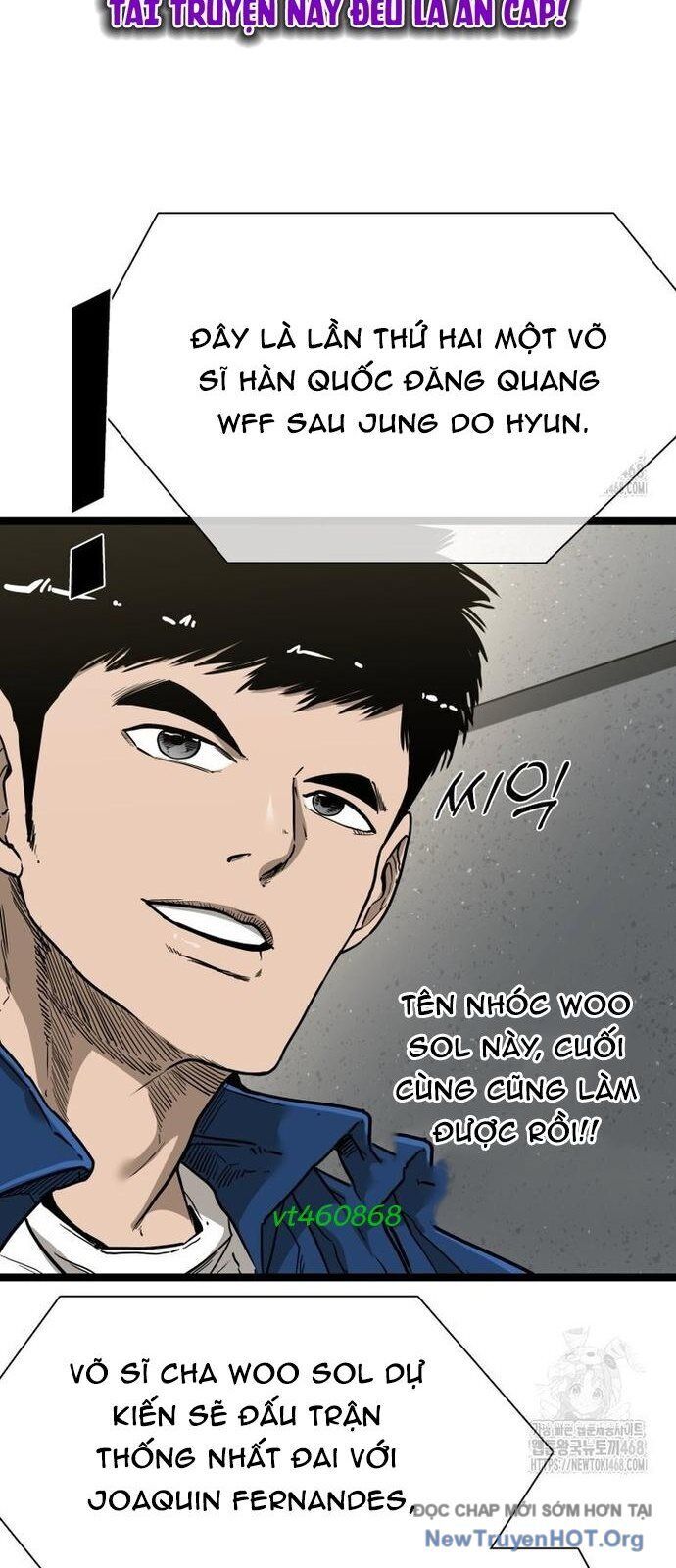 Shark - Cá Mập Chapter 369 - 16